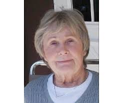 Norma Hoppe-Terrill Obituary (1932