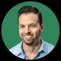 70+ "Andrew Jay" profiles