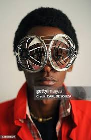 Bildergebnis für Cyrus Kabiru