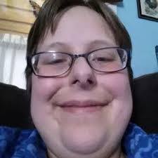 Michelle Palmateer's Instagram, Twitter & Facebook