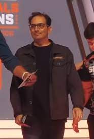 Character » jeff kaplan appears in 30 issues. Jeff Kaplan Wikipedia