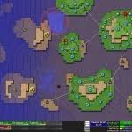 The eternal harvester of galactic empires has returned! Creeper World Cheats And Cheat Codes Pc