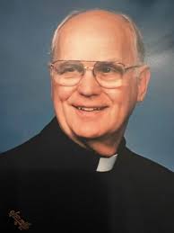 2024 Anniversaries, Celebrations, Transitions & Necrology