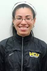 Kia Copeland's Instagram, Twitter & Facebook