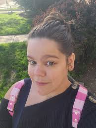 What's it like doing it in the winter it's so too much ice, etc. ￼