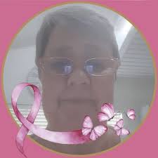 Well done. Congratulations