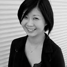 Vivian Mui (@vivianmui)