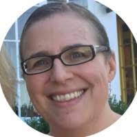 Erica Malloy's Instagram, Twitter & Facebook