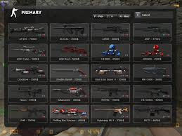 Select our server location directory with node command promt with commands: Cso Counter Strike Online Malaysia Download Ringtone