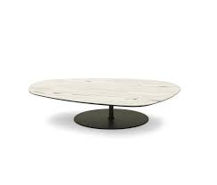 Looking for a good deal on phoenix coffee? Phoenix Coffee Tables From Moroso Architonic