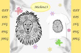 Free Free Mandala Alabama Svg 223 SVG PNG EPS DXF File