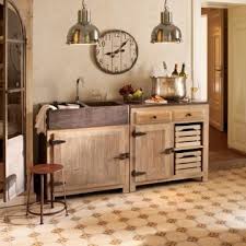 spulenschrank stonehenge shop landhaus look haus kuchen kuchen mobel spulenschrank