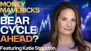 Katie Stockton Breaks Down the Bear Cycle: Technical Analysis You Need Now