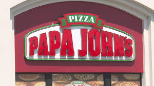 What you need to know: Papa Johns Pizza Franchise For Sale In Florida Crowne Atlantic