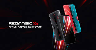 Mouse berfungsi untuk memberikan masukan berupa perintah pada program komputer. Cara Mengurangi Efek Radiasi Pada Handphone Bagian 2