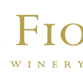 Live Music at Belle Fiore event image