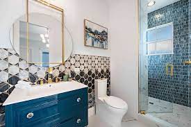 See more ideas about small bathroom, bathrooms remodel, bathroom design. 53 Best Bathroom Design And Decor Ideas