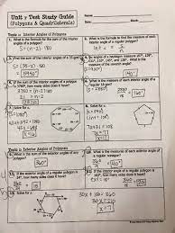 Free anonymous url redirection service. Gina Wilson All Things Algebra 2015 Answer Key Unit 2 Homework 6 Gina Wilson 2015 Unit 2 Linear Functions