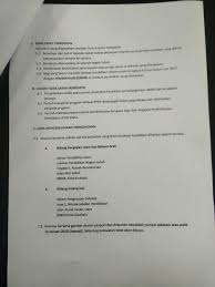 Jawatan yang ditawarkan ialah guru interim pelbagai subjek di sk dan sjkc di seluruh malaysia. Iklan Permohonan Guru Interim Kpm Sekolah Menengah Sekolah Rendah Negeri Sabah 2018 03 Kerja Kosong Kerajaan