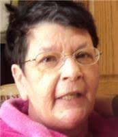 Eleanore Rees Obituary (1952