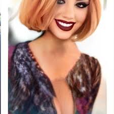 TOP 10 BEST Curly Hair Cut near Bristol, VA