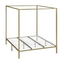 We did not find results for: 4 Poster King Bed Frame Australia S Diy Renovation Home And Lifestyle Store