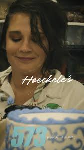 Discover Hoeckele's Bakery & Deli in Perryville