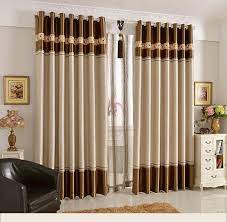 Best Home Curtains Curtains Living Room Living Room Decor Curtains Latest Curtain Designs
