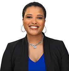 Stephen Hatcher's Instagram, Twitter & Facebook