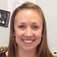 September 11th-All Staff PD Day: Directory