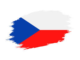 Jago bicara bahasa cekoslowakia ceska language