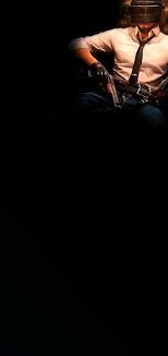 Download Minimal Pubg Mobile Wallpaper Cikimm Com