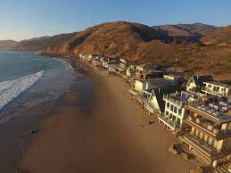 Research the 2021 chevrolet malibu with our expert reviews and ratings. Malibu Beach House R R Escape Has Balcony And Grill Updated 2021 Tripadvisor Malibu Vacation Rental