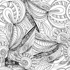 Select from 35428 printable coloring pages of cartoons, animals, nature, bible and many more. Nature Doodle Coloring Page Kidspressmagazine Com