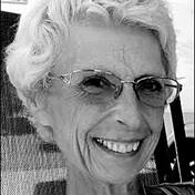 Lozzi Family Obituaries