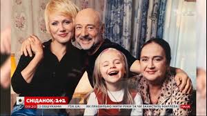 Клавдия дрозд ― украинская актриса. Klavdiya Drozd I Andrej Fedinchik O Kurezah Na Semochnoj Ploshadke Seriala Hudshaya Podruga Cmotret Onlajn 1 1