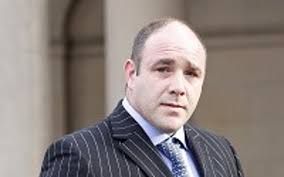 Bridegroom jailed for hotel arson