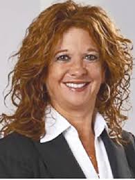 Webb Weekly April 3, 2024 by Webb Weekly