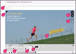 0 / 2 video instance not printed. Pivot Interactives Answers Pivot Interactives Review