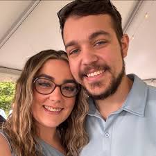 Jason W Fenstermaker