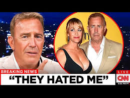 The Claudia Sue Conrad Band Live