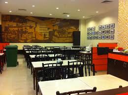 The entire wiki with photo and video galleries for each article. Renovation Work In Kl Selangor Renovation Project Gallery