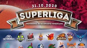 Навбаҳор ўз майдонида пахтакорга имкониятни бой берди. Presidente Maduro Celebra Inicio De La Superliga De Baloncesto En Venezuela