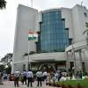 Neet pg 2021 application form can be filled till 15th march 2021. 1
