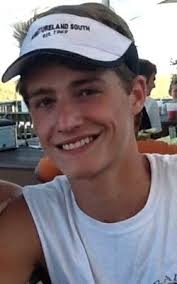 Samuel Martin Sgroi Bougus (1998-2017)