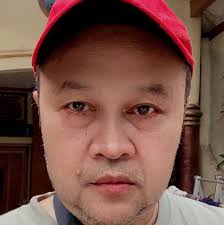 Denis Adams in people