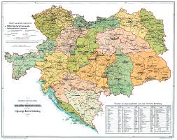 Similar with austria flag png. Austro Hungarian Infographic Map Historical Geography