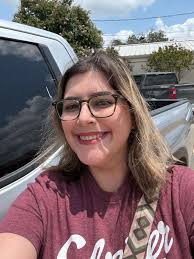 Mercy House at Victoria added a...