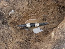 Deteccion de fugas de agua ocultas o no visibles. Fugas De Agua Sin Obra Y Principales Causas De Averias