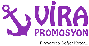 Vira Promosyon